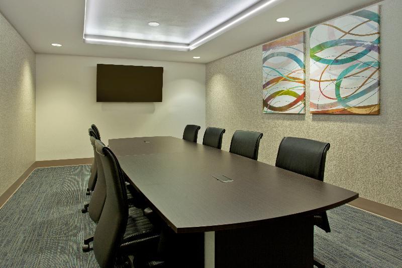 Hotel Indigo Austin Downtown - University By Ihg Exterior foto